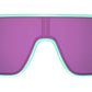 Tifosi Sanctum Sunglasses