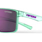 Tifosi Sanctum Sunglasses