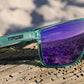 Tifosi Sanctum Sunglasses