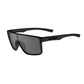 Tifosi Sanctum Sunglasses