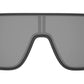Tifosi Sanctum Sunglasses