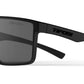 Tifosi Sanctum Sunglasses