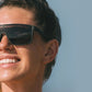 Tifosi Sanctum Sunglasses