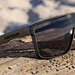 Tifosi Sanctum Sunglasses