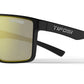 Tifosi Sanctum Sunglasses