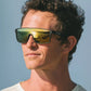 Tifosi Sanctum Sunglasses