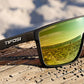 Tifosi Sanctum Sunglasses