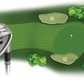 Cleveland Smart Sole Full-Face Wedge