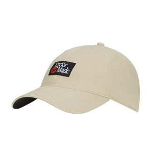 Taylormade Hamptons Legacy Dad Hat