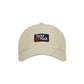 Taylormade Hamptons Legacy Dad Hat