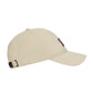 Taylormade Hamptons Legacy Dad Hat