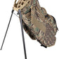 Sun Mountain Golf 2024 C-130S 14-Way Divided Stand Carry Bag