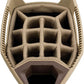 Sun Mountain 2024 C-130 14-Way Divided Golf Cart Bag