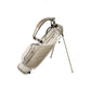 Sun Mountain Matchplay Swift Sunday Stand Carry Golf Bag