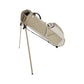 Sun Mountain Matchplay Swift Sunday Stand Carry Golf Bag