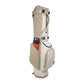Sun Mountain Matchplay Swift Sunday Stand Carry Golf Bag