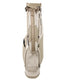 Sun Mountain Matchplay Swift Sunday Stand Carry Golf Bag