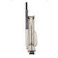 Sun Mountain Matchplay Swift Sunday Stand Carry Golf Bag