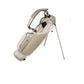 Sun Mountain Matchplay Swift Sunday Stand Carry Golf Bag