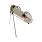 Sun Mountain Matchplay Swift Sunday Stand Carry Golf Bag