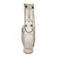 Sun Mountain Matchplay Swift Sunday Stand Carry Golf Bag