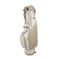 Sun Mountain Matchplay Swift Sunday Stand Carry Golf Bag