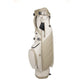 Sun Mountain Matchplay Swift Sunday Stand Carry Golf Bag