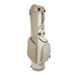 Sun Mountain Matchplay Swift Sunday Stand Carry Golf Bag