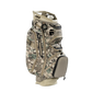 Sun Mountain 2026 C-130 14-Way Divided Golf Cart Bag