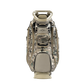 Sun Mountain 2026 C-130 14-Way Divided Golf Cart Bag