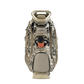 Sun Mountain 2026 C-130 14-Way Divided Golf Cart Bag