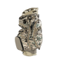 Sun Mountain 2026 C-130 14-Way Divided Golf Cart Bag