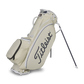 Titleist Golf Players 5 Stand Carry Bag