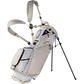 Sun Mountain 2026 Eclipse E-3.5 14-Way Stand Carry Bag