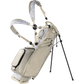 Sun Mountain 2026 Eclipse E-2.5 Stand Carry Bag