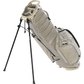 Sun Mountain 2026 Eclipse E-2.5 Stand Carry Bag