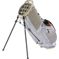 Sun Mountain 2026 Eclipse E-3.5 14-Way Stand Carry Bag