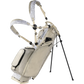 Sun Mountain 2026 Eclipse E-2.5 Stand Carry Bag