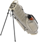 Sun Mountain 2026 Eclipse E-2.5 Stand Carry Bag