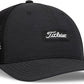 Titleist Santa Cruz Hat