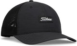 Titleist Santa Cruz Hat