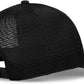 Titleist Santa Cruz Hat