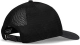 Titleist Santa Cruz Hat