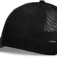 Titleist Santa Cruz Hat