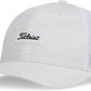 Titleist Santa Cruz Hat