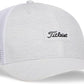 Titleist Santa Cruz Hat