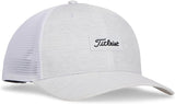 Titleist Santa Cruz Hat