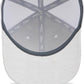 Titleist Santa Cruz Hat