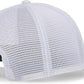 Titleist Santa Cruz Hat