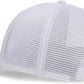 Titleist Santa Cruz Hat